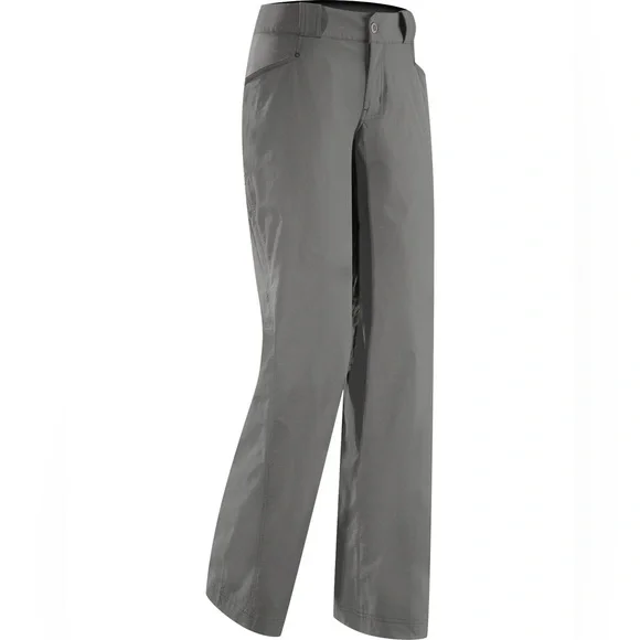 RARE Arc’teryx Rabat Pant 2014 - Picture 12 of 12